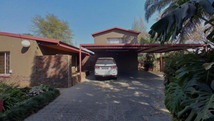 3 Bedroom Property for Sale in Hercules Gauteng