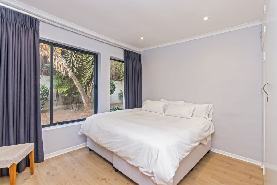 4 Bedroom Property for Sale in Parkmore Gauteng
