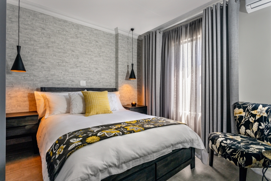 8 Bedroom Property for Sale in Noordwyk Gauteng