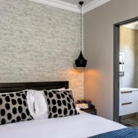 8 Bedroom Property for Sale in Noordwyk Gauteng