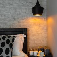 8 Bedroom Property for Sale in Noordwyk Gauteng
