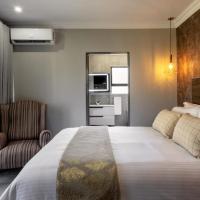 8 Bedroom Property for Sale in Noordwyk Gauteng