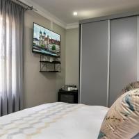 8 Bedroom Property for Sale in Noordwyk Gauteng