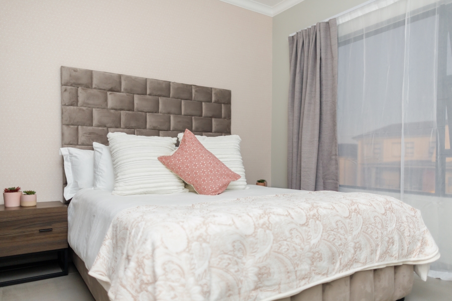 2 Bedroom Property for Sale in Carlswald Gauteng