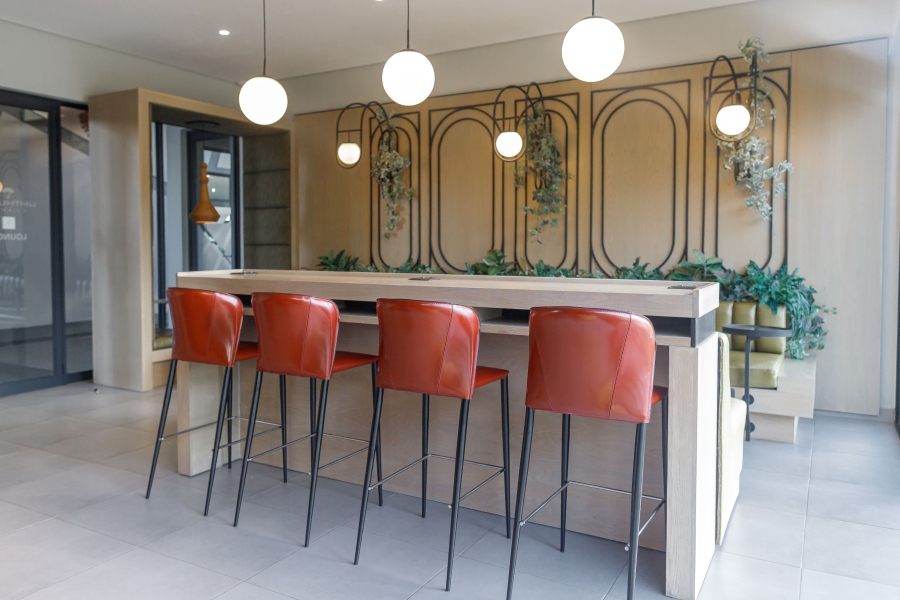 2 Bedroom Property for Sale in Carlswald Gauteng