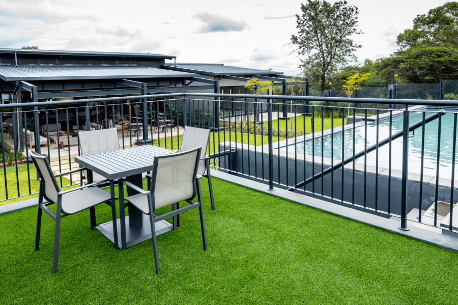 2 Bedroom Property for Sale in Carlswald Gauteng