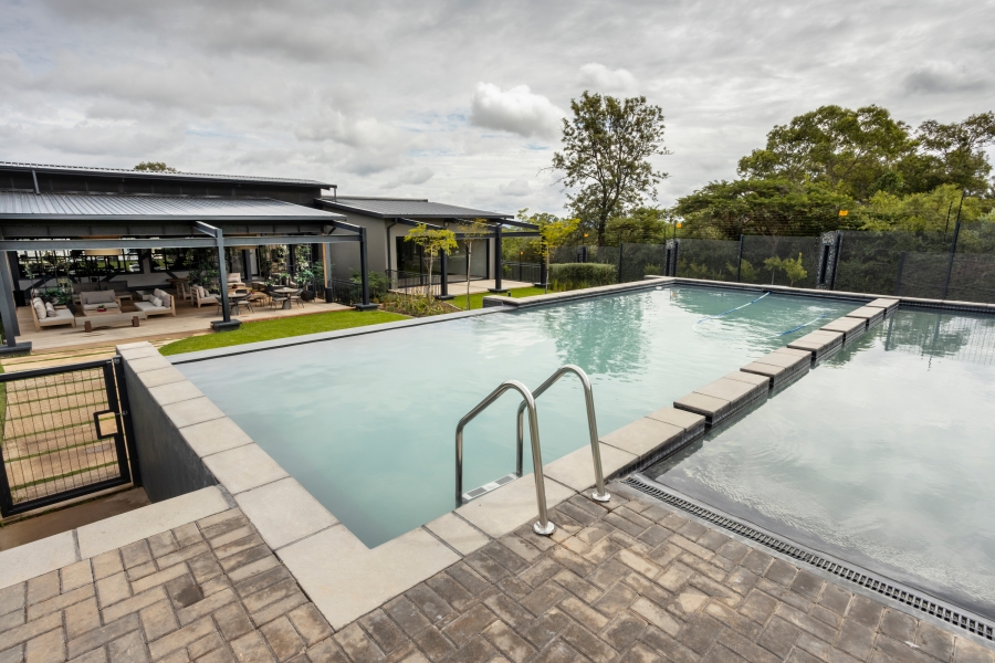 2 Bedroom Property for Sale in Carlswald Gauteng