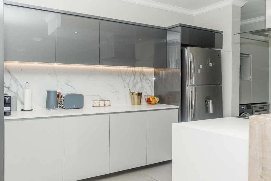 2 Bedroom Property for Sale in Carlswald Gauteng