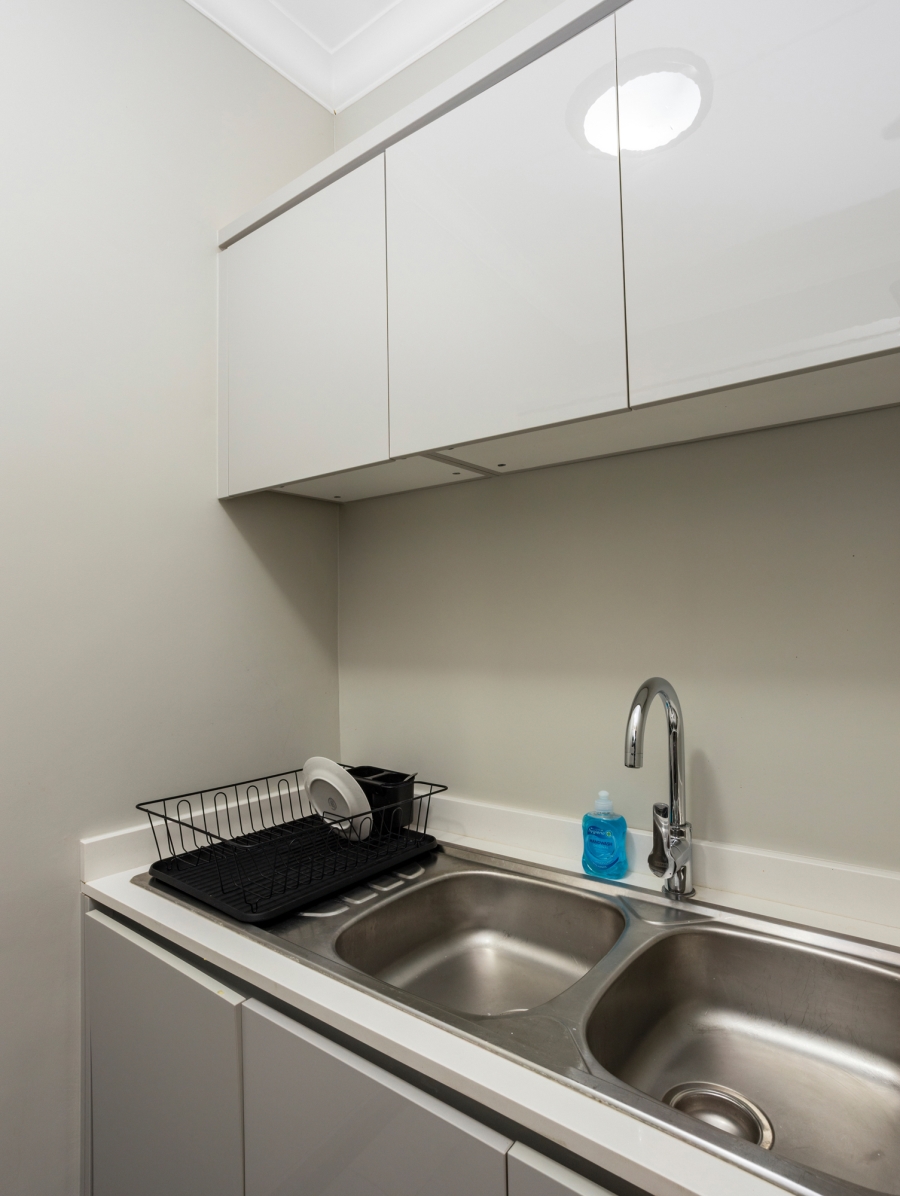 2 Bedroom Property for Sale in Carlswald Gauteng