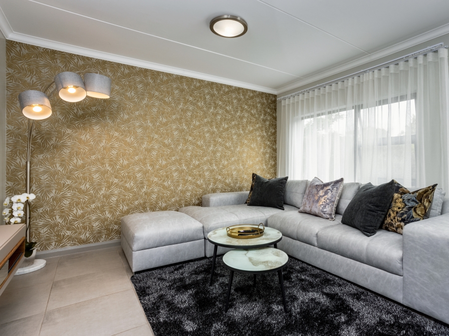 2 Bedroom Property for Sale in Carlswald Gauteng