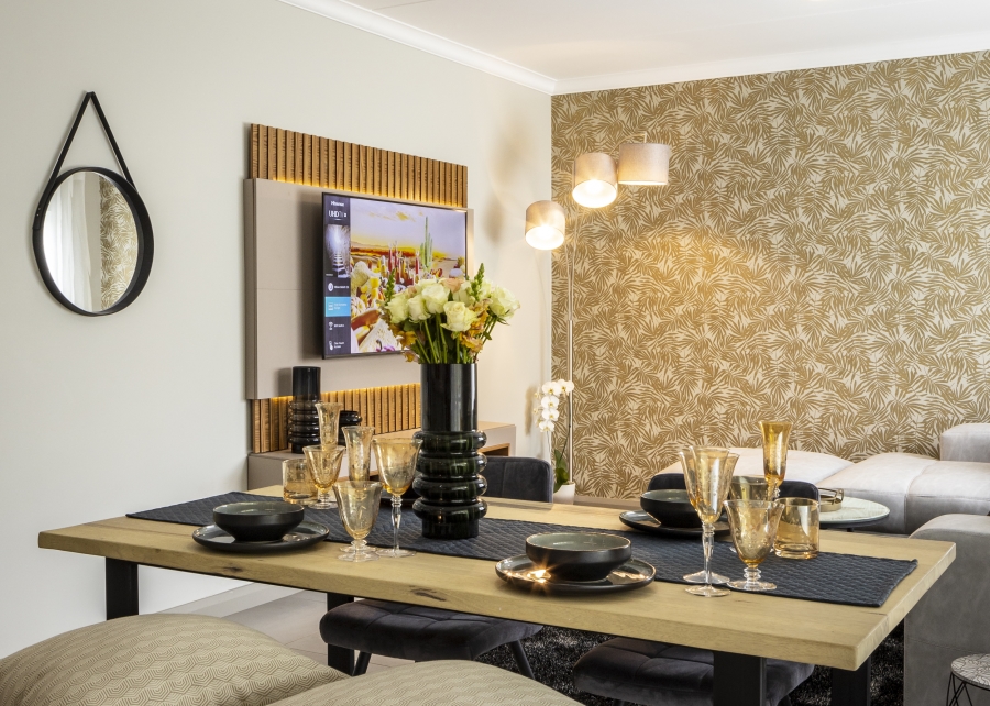 2 Bedroom Property for Sale in Carlswald Gauteng