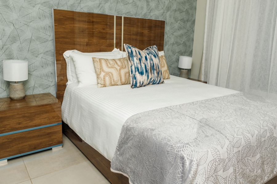 2 Bedroom Property for Sale in Carlswald Gauteng