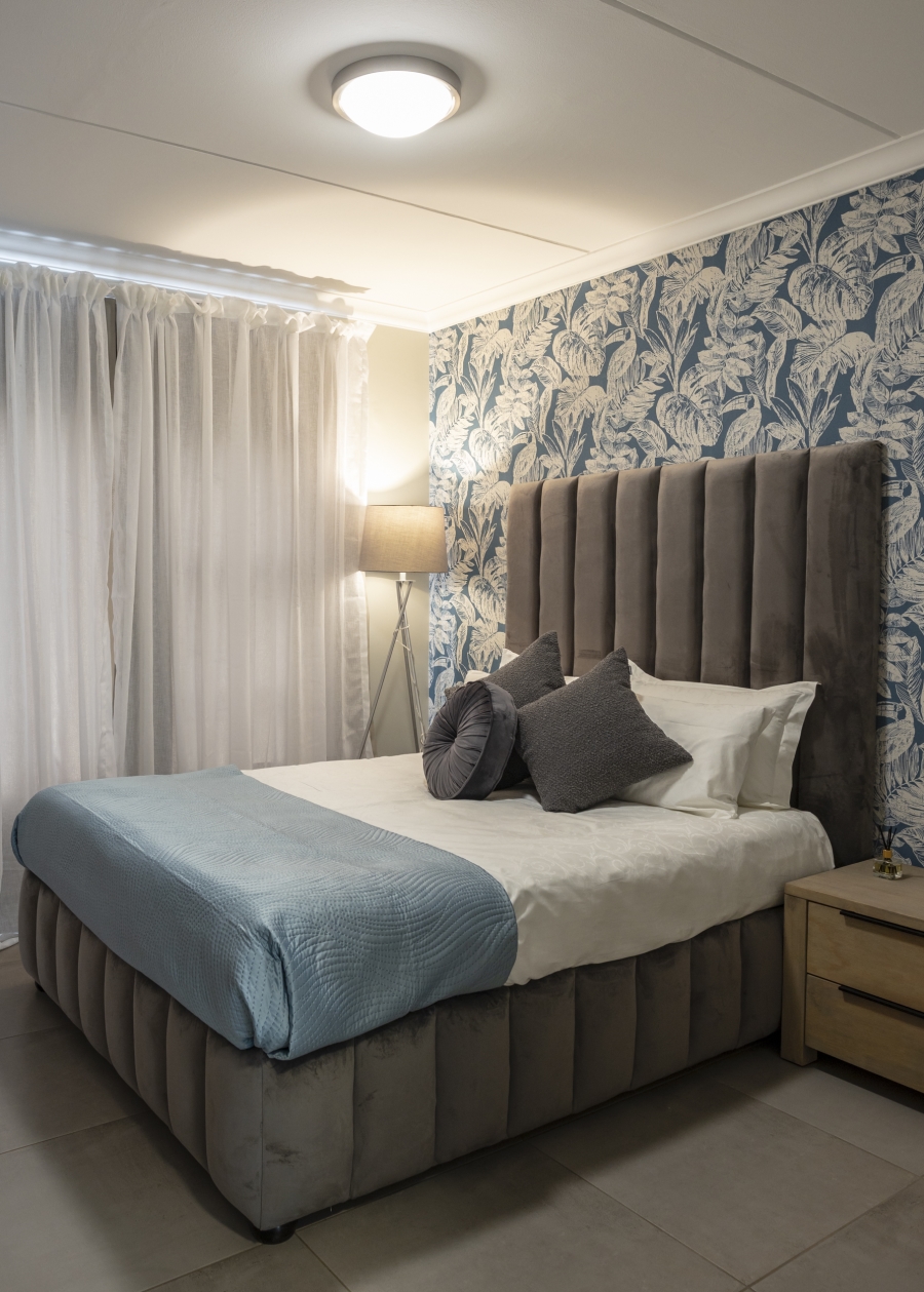 2 Bedroom Property for Sale in Carlswald Gauteng