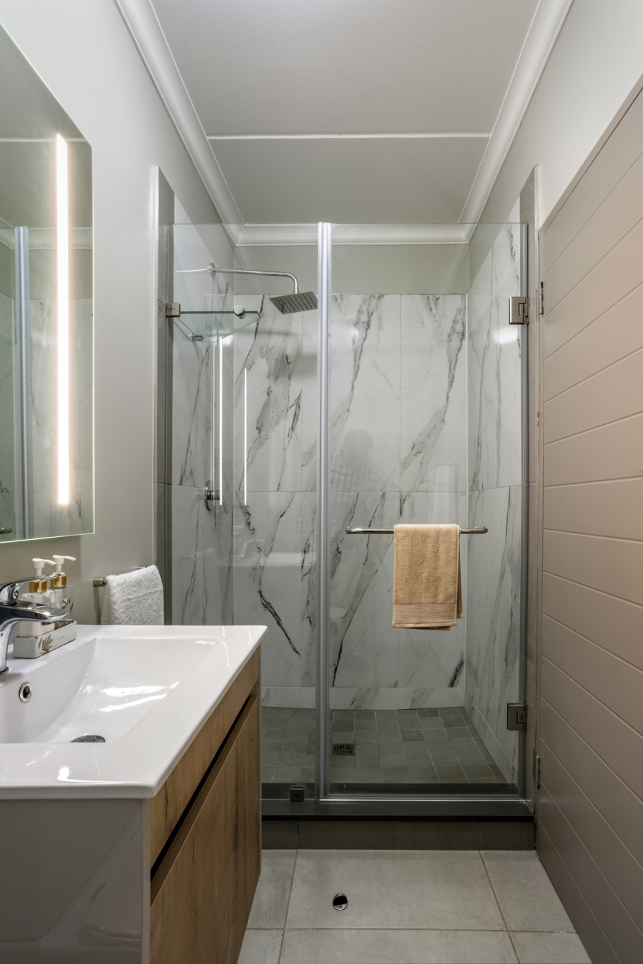 2 Bedroom Property for Sale in Carlswald Gauteng