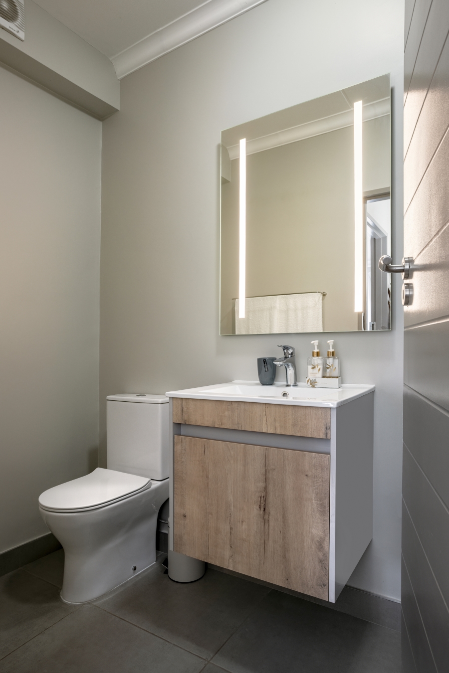 2 Bedroom Property for Sale in Carlswald Gauteng