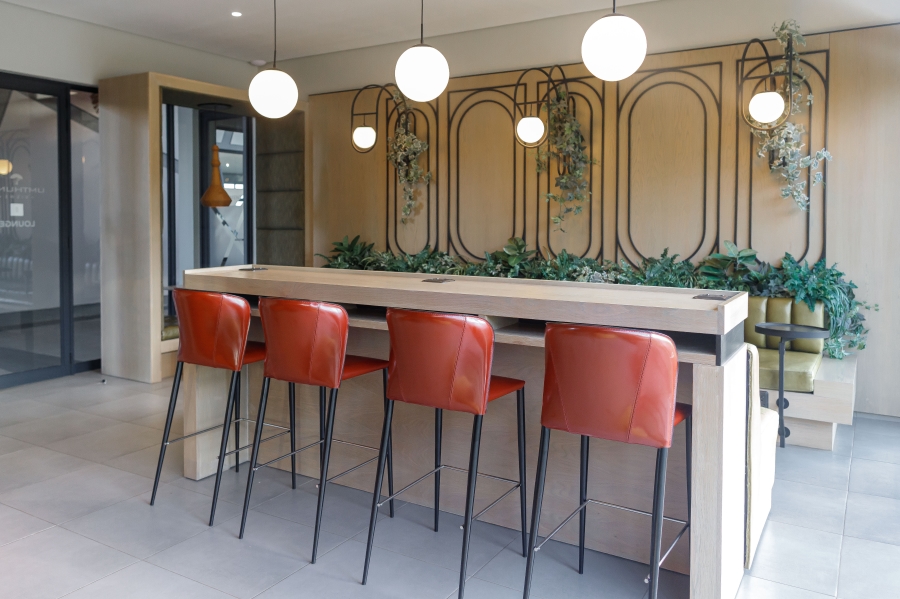 2 Bedroom Property for Sale in Carlswald Gauteng