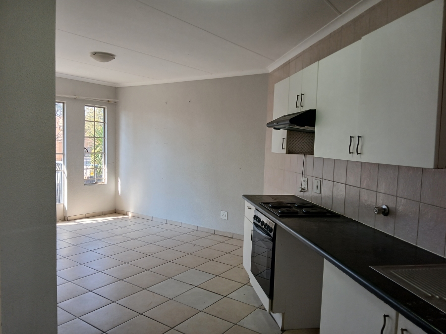 To Let 2 Bedroom Property for Rent in Randpark Ridge Gauteng