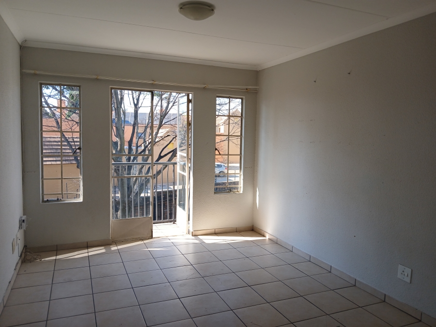 To Let 2 Bedroom Property for Rent in Randpark Ridge Gauteng