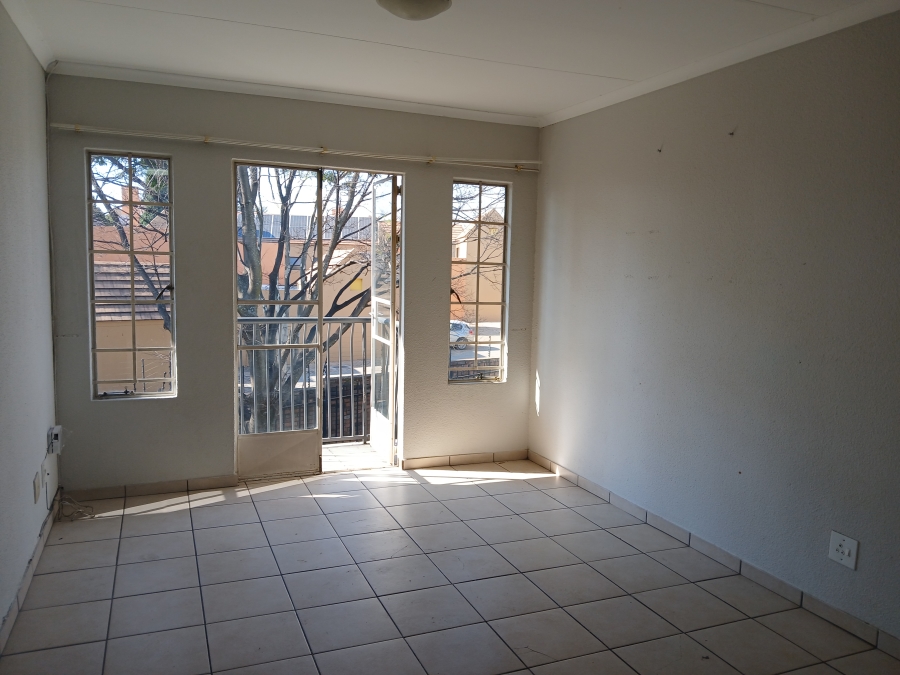 To Let 2 Bedroom Property for Rent in Randpark Ridge Gauteng