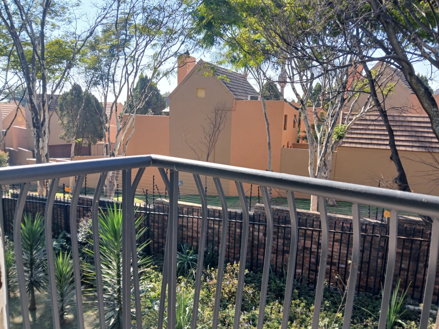 To Let 2 Bedroom Property for Rent in Randpark Ridge Gauteng