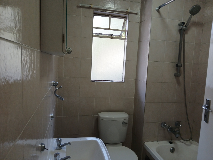 To Let 2 Bedroom Property for Rent in Randpark Ridge Gauteng