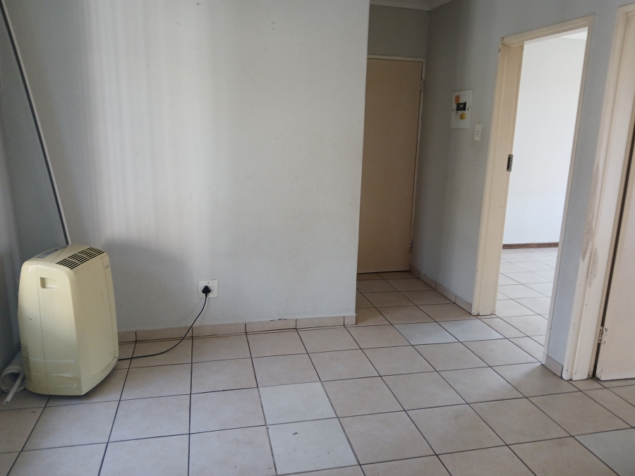 To Let 2 Bedroom Property for Rent in Randpark Ridge Gauteng