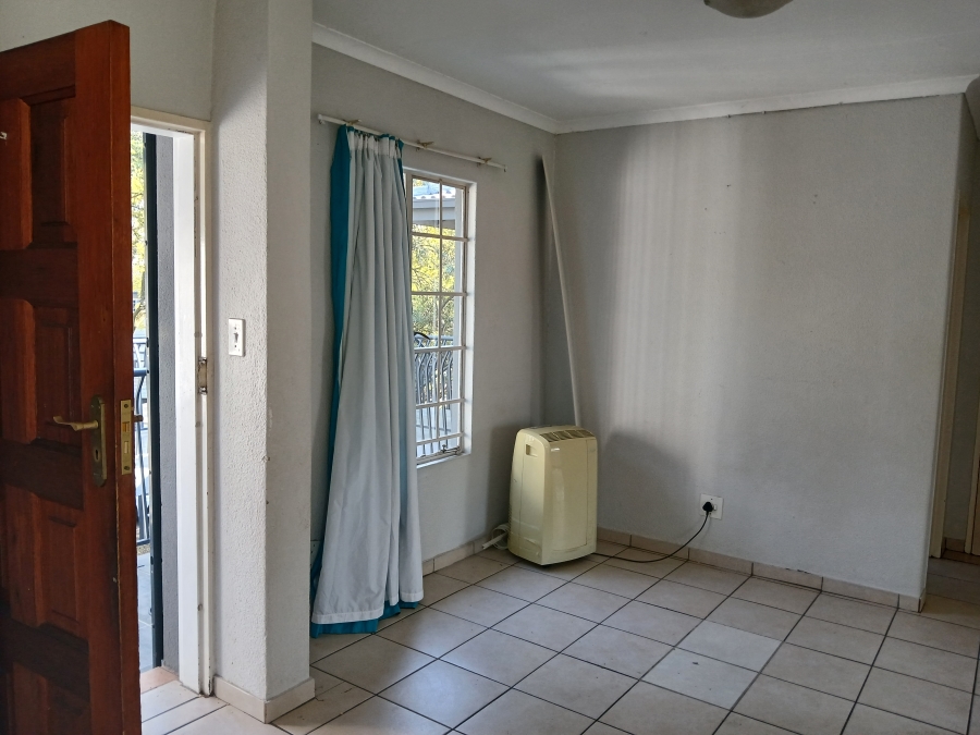 To Let 2 Bedroom Property for Rent in Randpark Ridge Gauteng