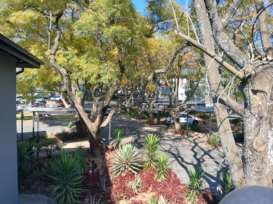 To Let 2 Bedroom Property for Rent in Randpark Ridge Gauteng