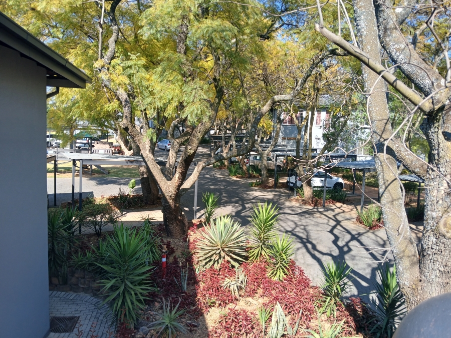 To Let 2 Bedroom Property for Rent in Randpark Ridge Gauteng