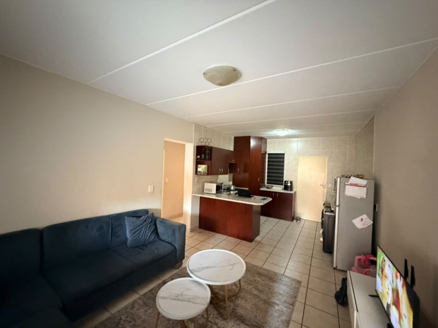 2 Bedroom Property for Sale in North Riding Gauteng