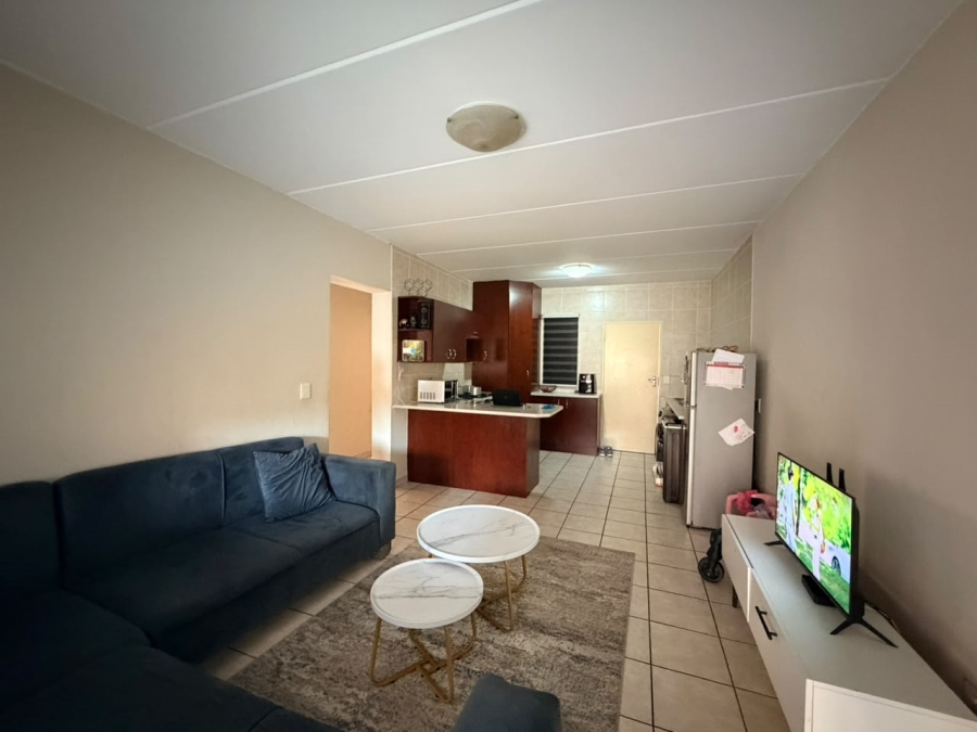 2 Bedroom Property for Sale in North Riding Gauteng