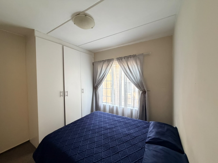 2 Bedroom Property for Sale in North Riding Gauteng