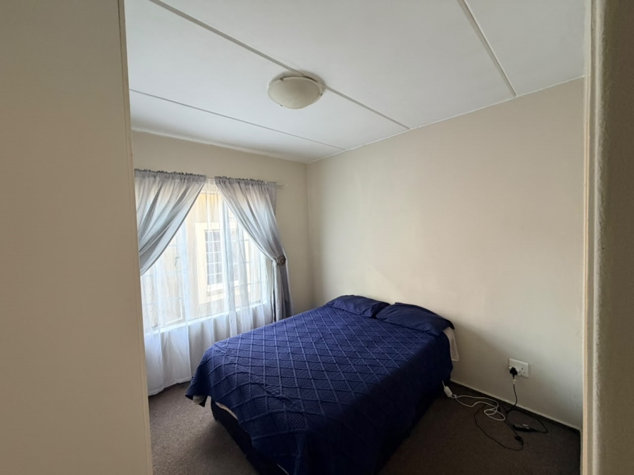 2 Bedroom Property for Sale in North Riding Gauteng