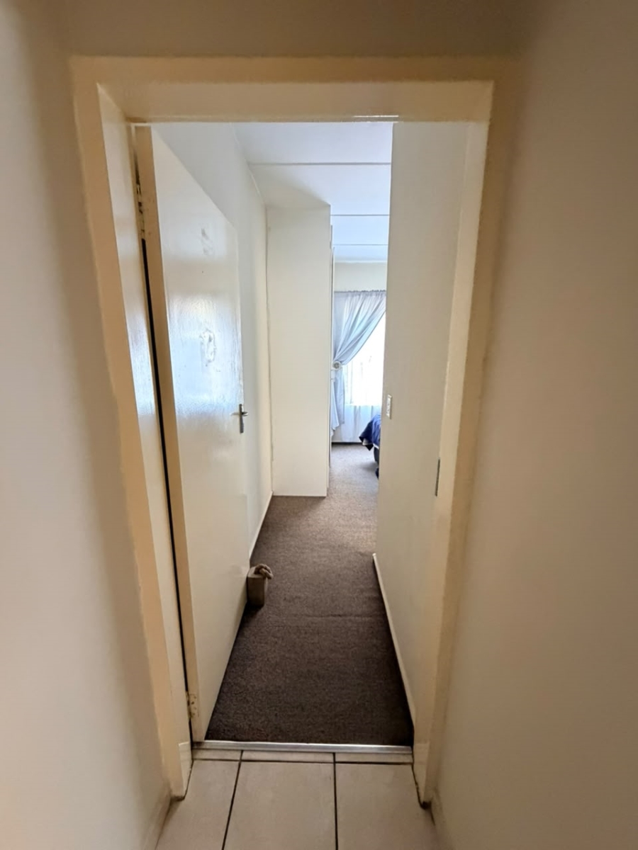 2 Bedroom Property for Sale in North Riding Gauteng