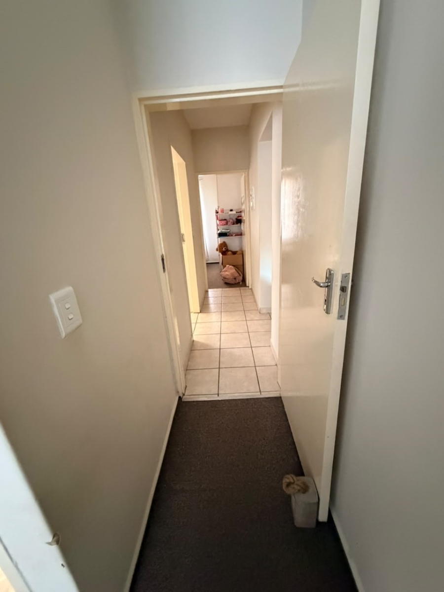 2 Bedroom Property for Sale in North Riding Gauteng