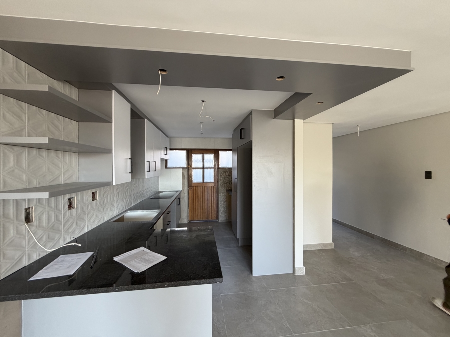 3 Bedroom Property for Sale in Bedford Gardens Gauteng