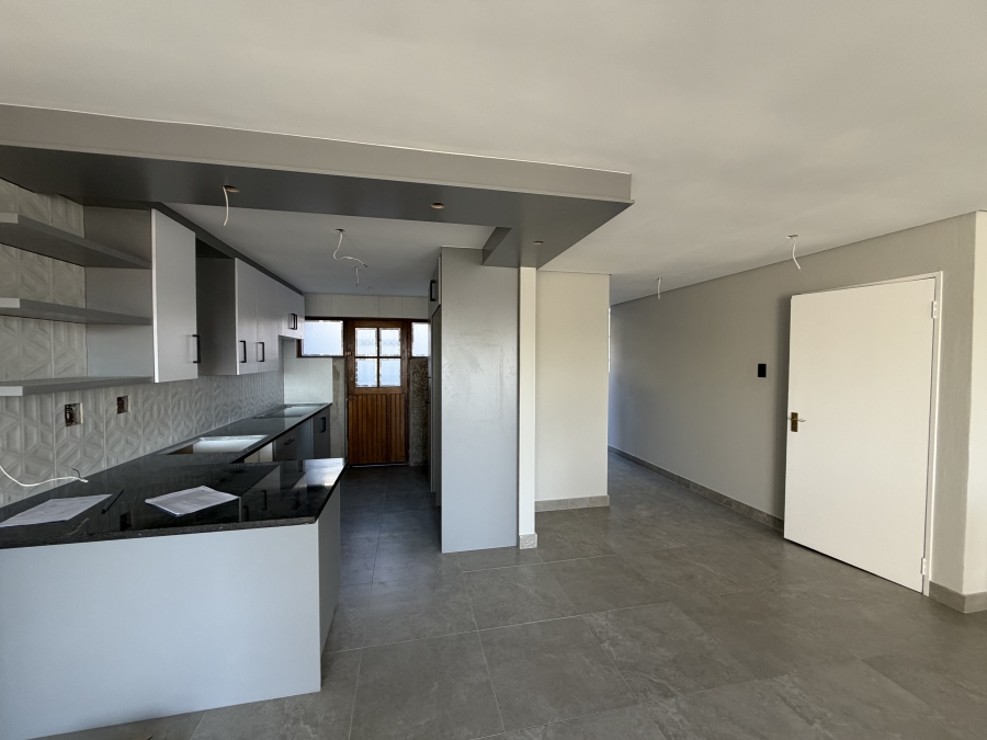 3 Bedroom Property for Sale in Bedford Gardens Gauteng