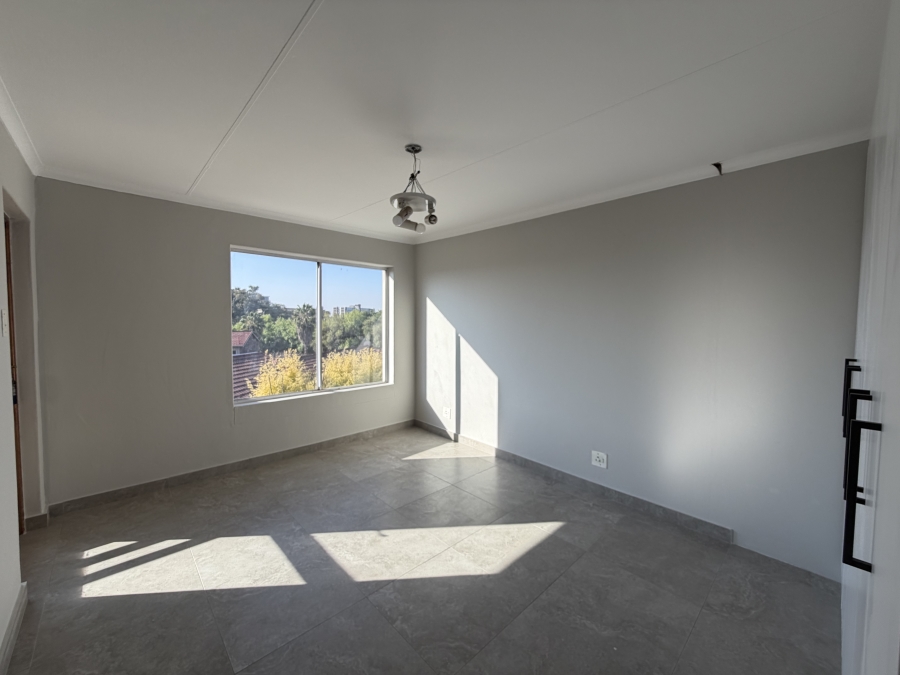 3 Bedroom Property for Sale in Bedford Gardens Gauteng