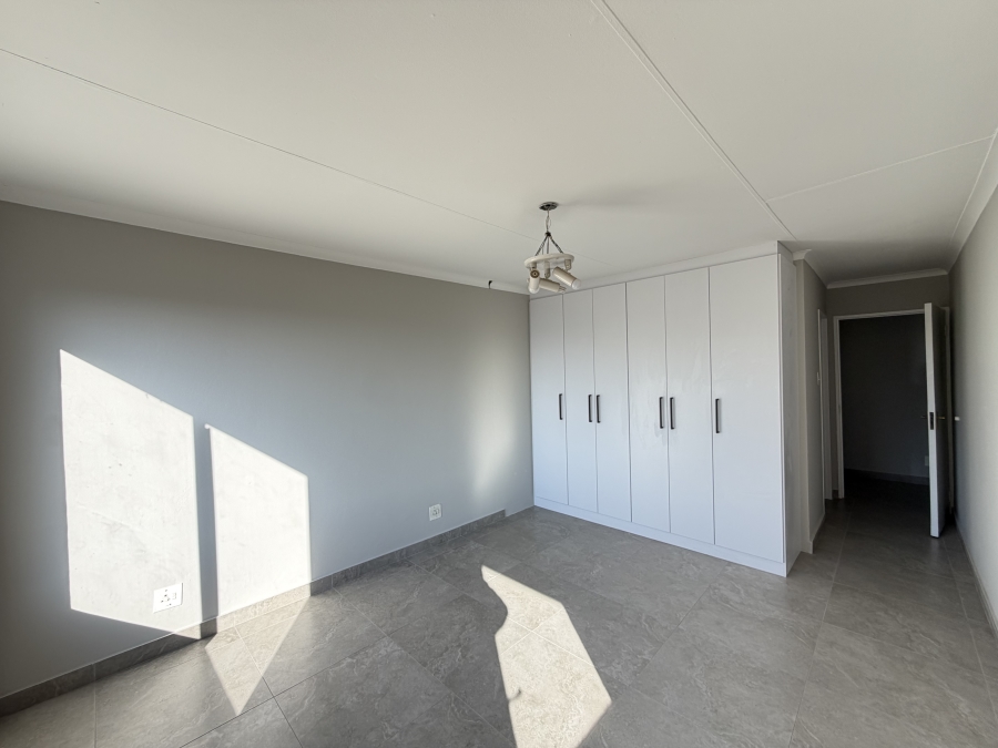 3 Bedroom Property for Sale in Bedford Gardens Gauteng