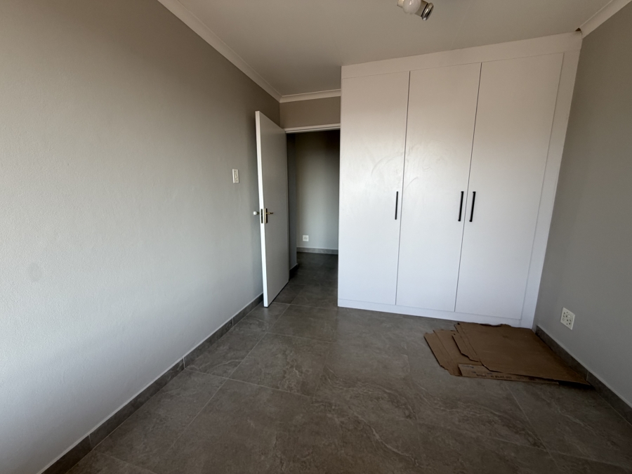 3 Bedroom Property for Sale in Bedford Gardens Gauteng