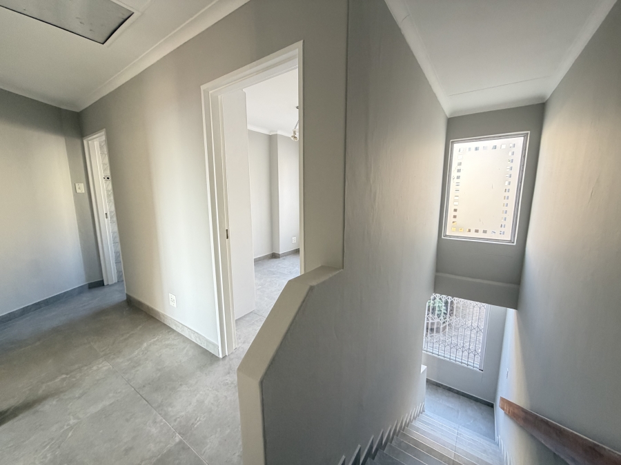 3 Bedroom Property for Sale in Bedford Gardens Gauteng