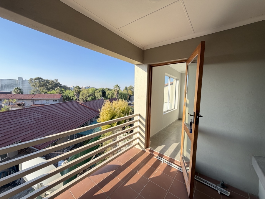 3 Bedroom Property for Sale in Bedford Gardens Gauteng