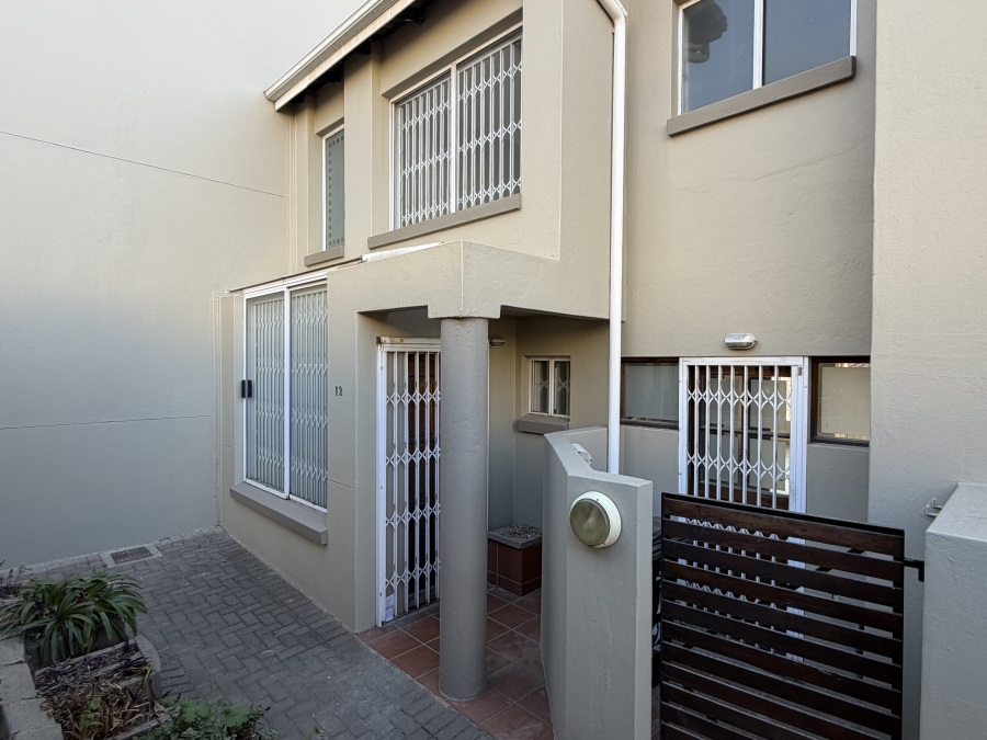 3 Bedroom Property for Sale in Bedford Gardens Gauteng