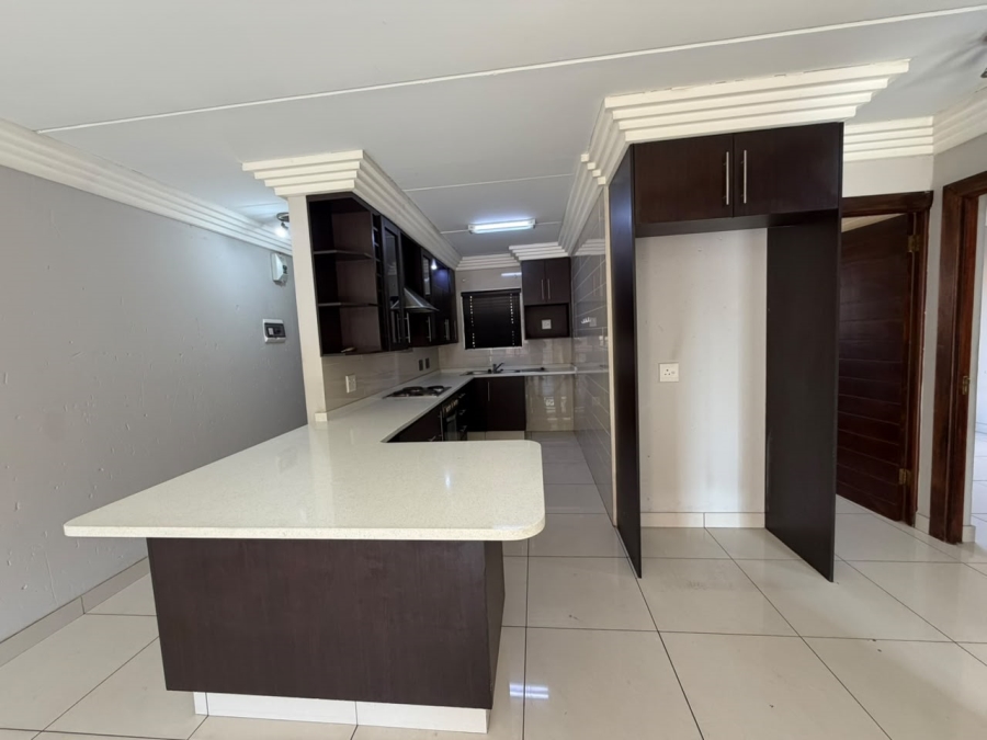 To Let 2 Bedroom Property for Rent in Ravenswood Gauteng