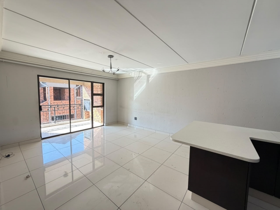 To Let 2 Bedroom Property for Rent in Ravenswood Gauteng