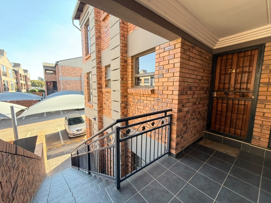 To Let 2 Bedroom Property for Rent in Ravenswood Gauteng