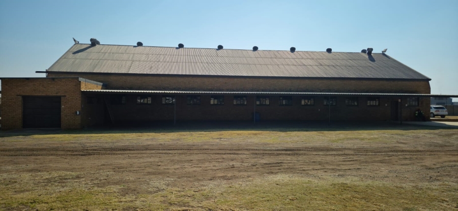 Commercial Property for Sale in Aureus Gauteng