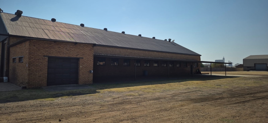 Commercial Property for Sale in Aureus Gauteng