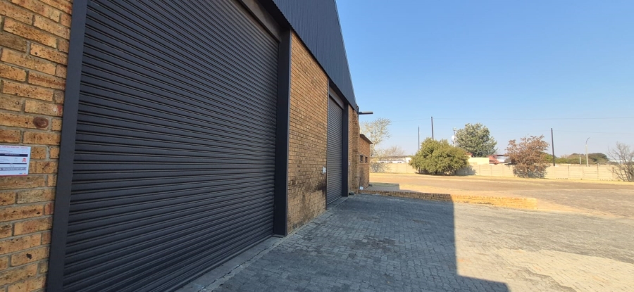 Commercial Property for Sale in Aureus Gauteng