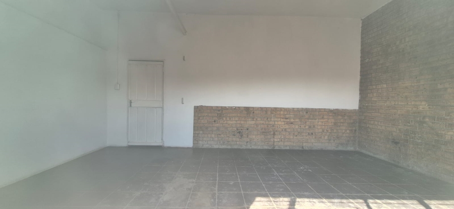 Commercial Property for Sale in Aureus Gauteng